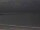 Webcam in Takapuna, 2.6 mi away