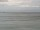 Webcam in Takapuna, 7.4 km