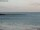 Webcam in Takapuna, 6.7 km