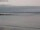 Webcam in Takapuna, 6.7 km