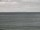 Webcam in Takapuna, 1.2 mi away