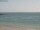 Webcam in Takapuna, 6.7 km