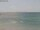 Webcam in Takapuna, 1.2 mi away
