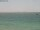 Webcam in Takapuna, 6.7 km