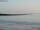 Webcam in Takapuna, 6.7 km