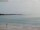 Webcam in Takapuna, 6.7 km