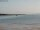 Webcam in Takapuna, 2.6 mi away