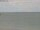 Webcam in Takapuna, 2.4 mi away