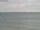 Webcam in Takapuna, 1.2 mi away
