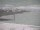Webcam in Takapuna, 3.2 km