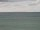 Webcam in Takapuna, 3 km entfernt