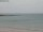 Webcam in Takapuna, 6.7 km