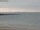 Webcam in Takapuna, 3 km