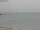 Webcam in Takapuna, 3 km