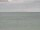 Webcam in Takapuna, 0.6 mi away