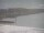 Webcam in Takapuna, 6.7 km