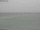 Webcam in Takapuna, 6.3 km