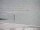 Webcam in Takapuna, 1992.4 km
