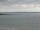 Webcam in Takapuna, 1.2 mi away