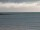 Webcam in Takapuna, 1.2 mi away