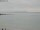 Webcam in Takapuna, 6.7 km entfernt