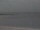 Webcam in Takapuna, 8.2 km entfernt