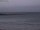 Webcam in Takapuna, 6.7 km entfernt