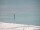 Webcam in Takapuna, 2.7 mi away