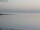 Webcam in Takapuna, 3 km