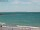 Webcam in Takapuna, 1.2 mi away