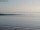 Webcam in Takapuna, 1.6 km