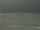 Webcam in Takapuna, 1.2 mi away