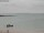 Webcam in Takapuna, 1.2 mi away