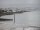 Webcam in Takapuna, 6.9 km