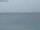 Webcam in Takapuna, 1.2 mi away