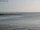 Webcam in Takapuna, 6.7 km entfernt