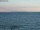 Webcam in Takapuna, 6.7 km entfernt