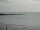 Webcam in Takapuna, 1.6 km entfernt
