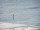 Webcam in Takapuna, 1.2 mi away
