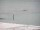 Webcam in Takapuna, 23.4 km