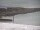 Webcam in Takapuna, 11.6 km