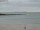 Webcam in Takapuna, 1.2 mi away