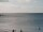Webcam in Takapuna, 1.2 mi away