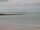 Webcam in Takapuna, 3 km entfernt