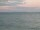 Webcam in Takapuna, 1.2 mi away