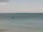 Webcam in Takapuna, 2.4 mi away