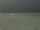 Webcam in Takapuna, 1.2 mi away