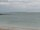 Webcam in Takapuna, 1.2 mi away