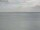 Webcam in Takapuna, 1.2 mi away