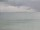 Webcam in Takapuna, 8.2 km entfernt